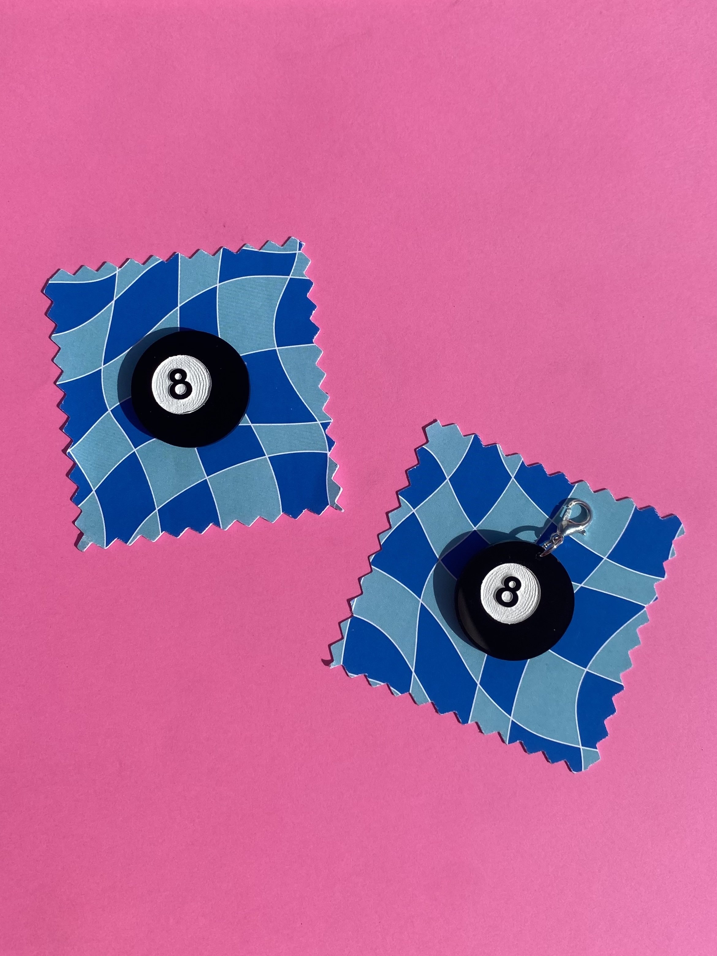 8Ball_Magnet_Mini_Charm.jpg