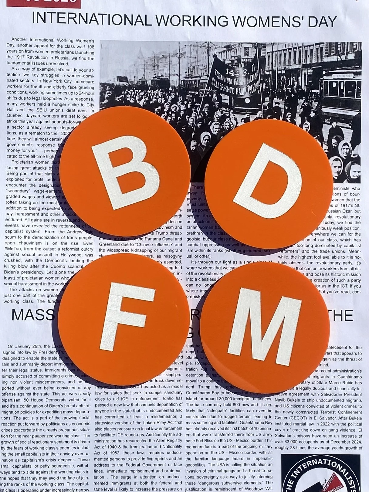 BDFM_Coasters.jpg