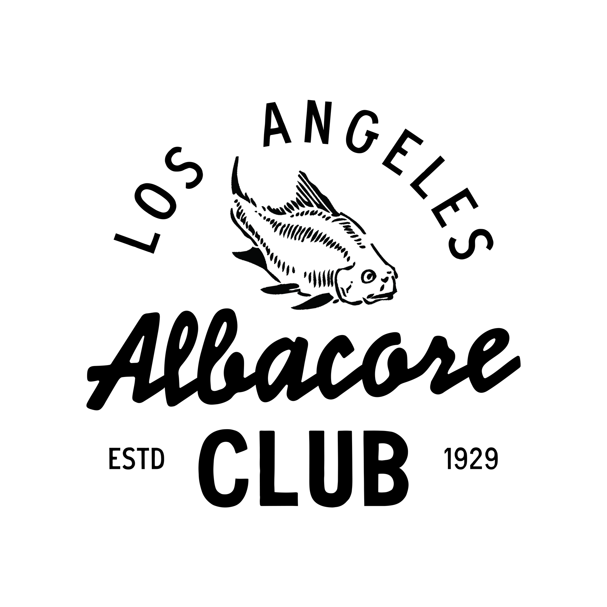 Albacore-Club-Chinatown-Logo-Design.png