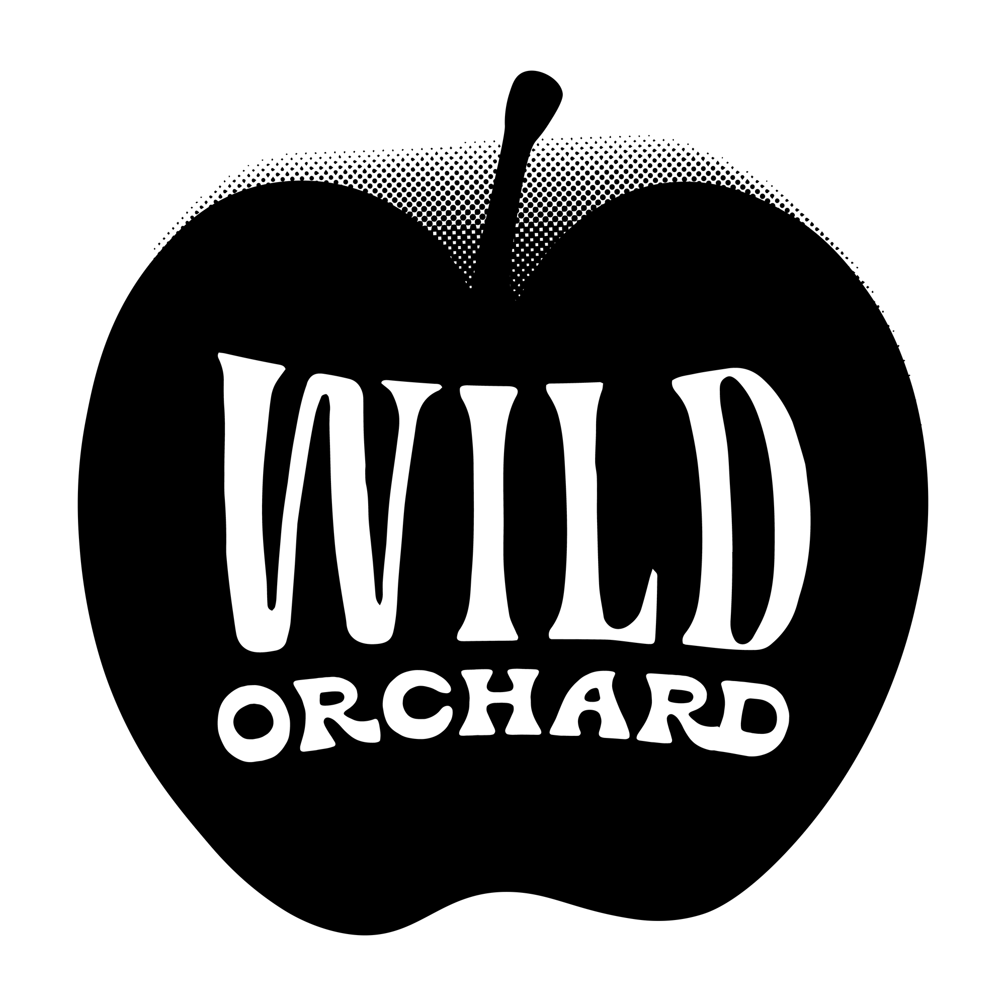 Wild-Orchard-Cannabranding-Logo-Design.png