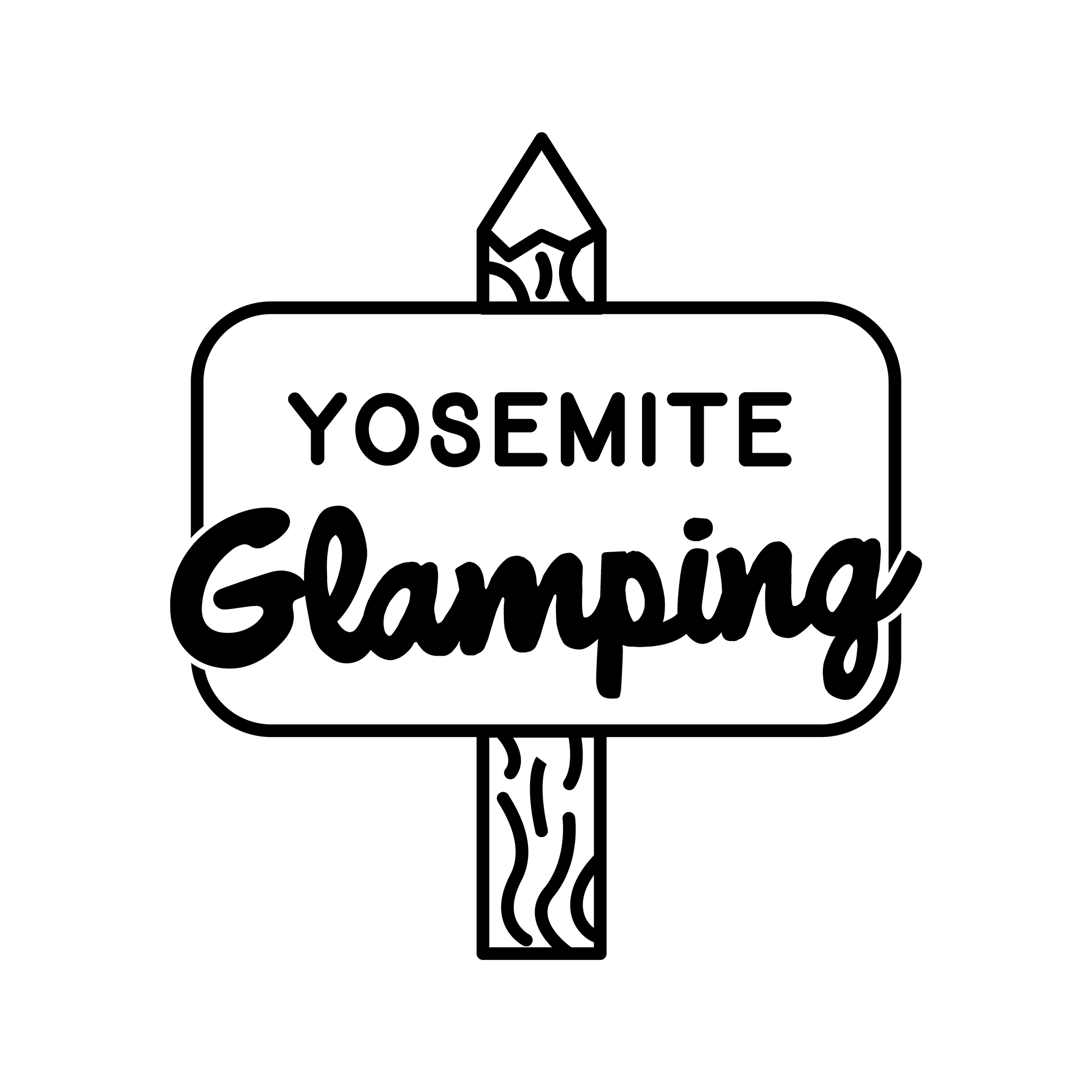 Yosemite-Glamping-Outdoorsy-Logo-Design.png
