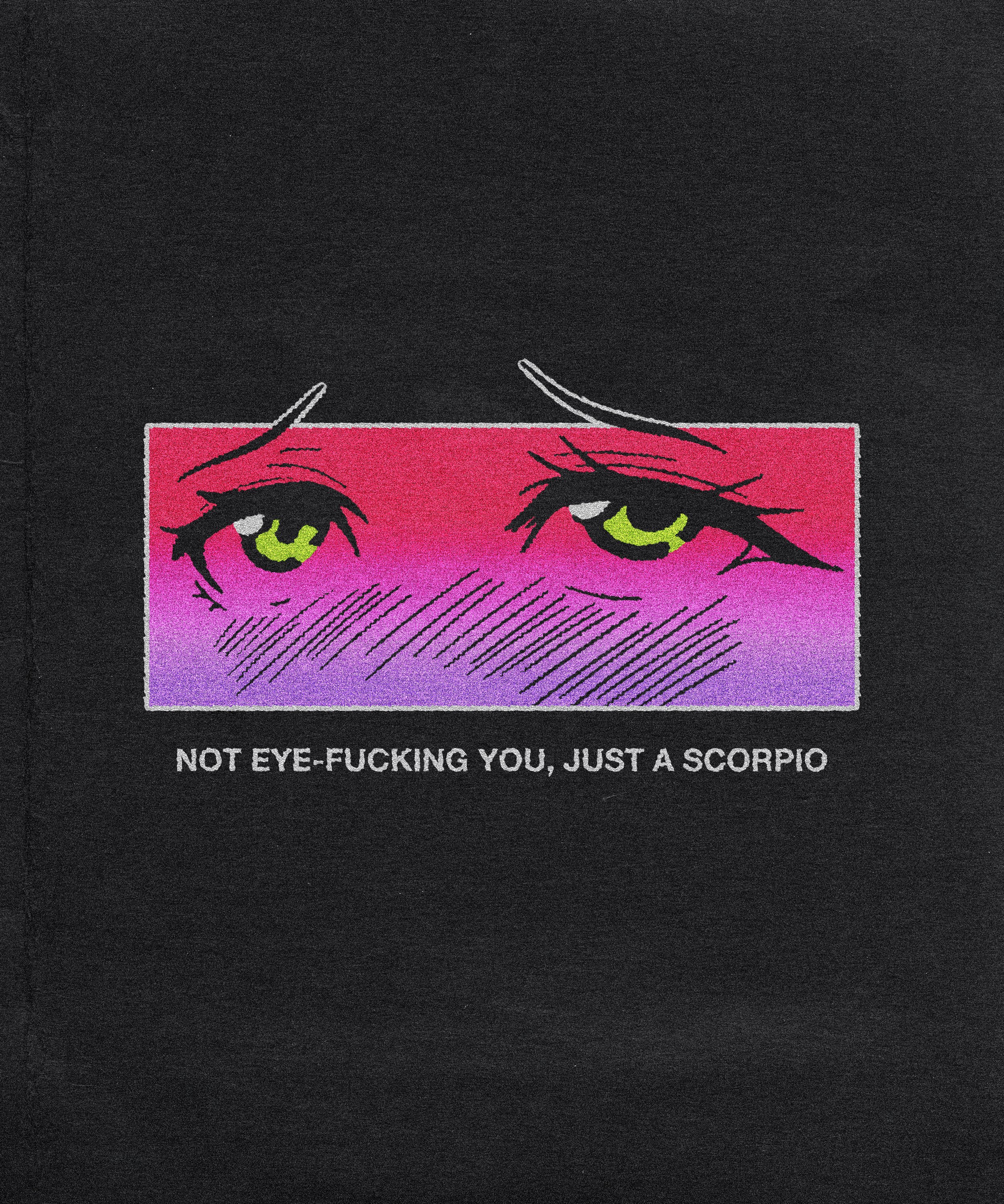scooo.jpg
