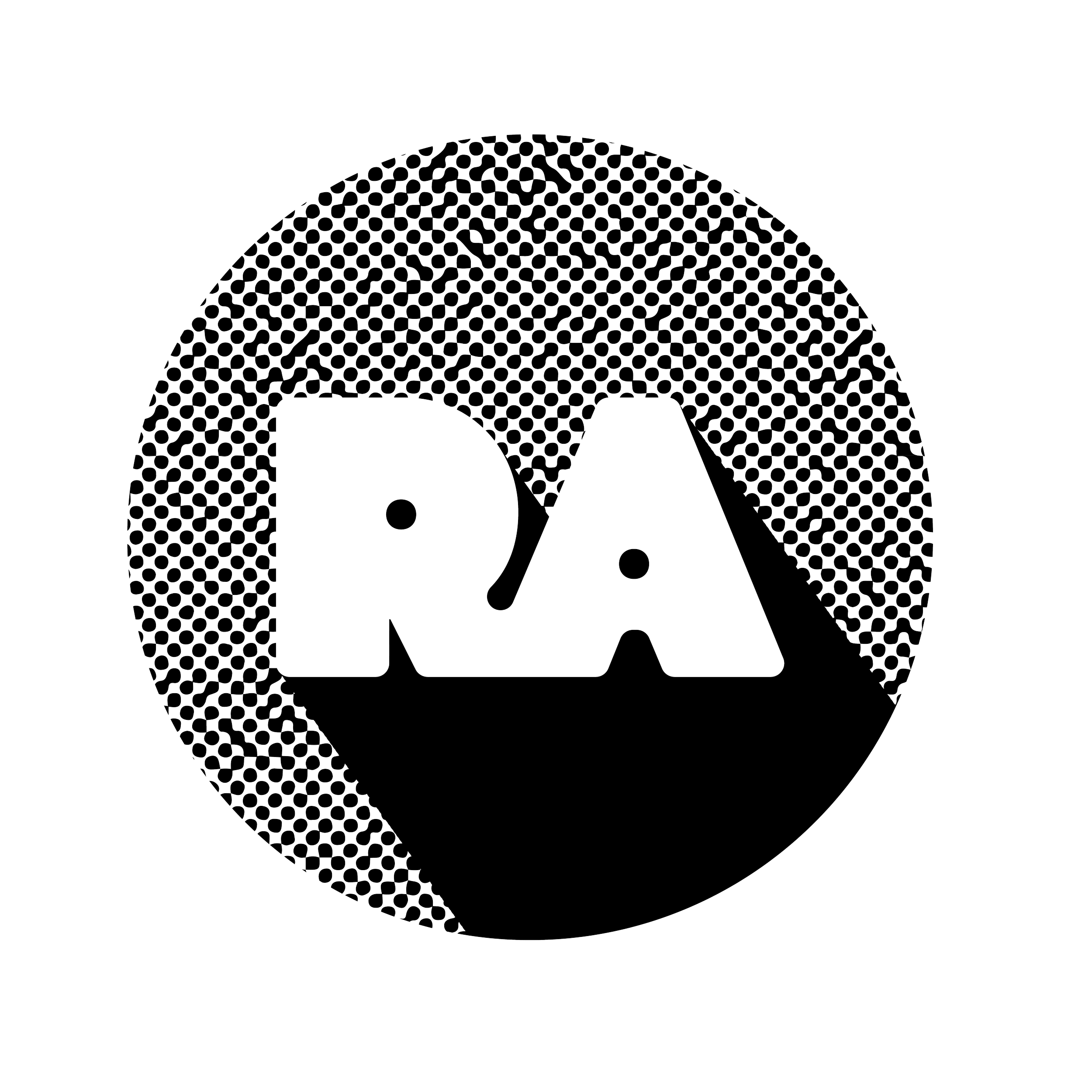 RA_Logo-01.png