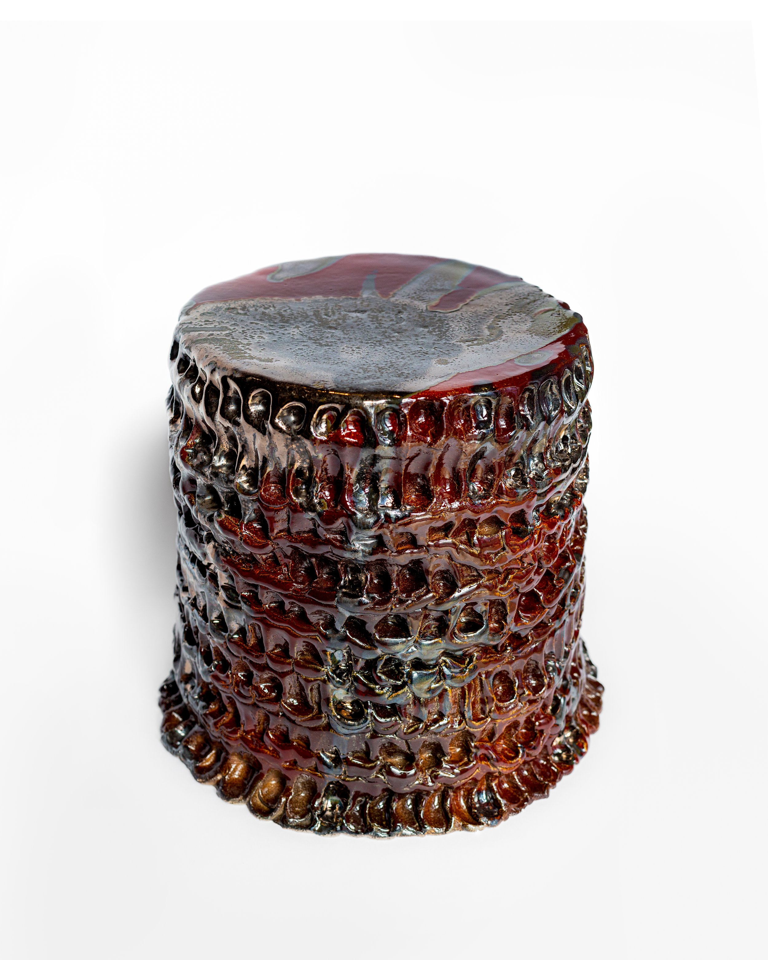 red stool edit 2-10.jpg