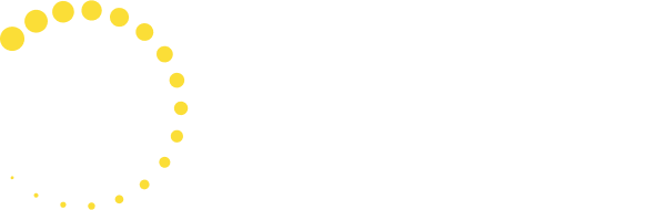 Aniline