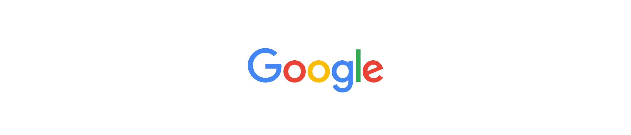 Google.png