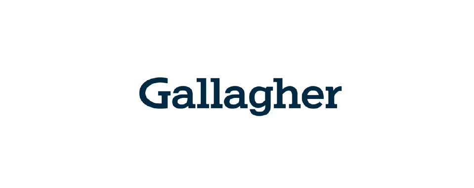 Gallagher_1.png