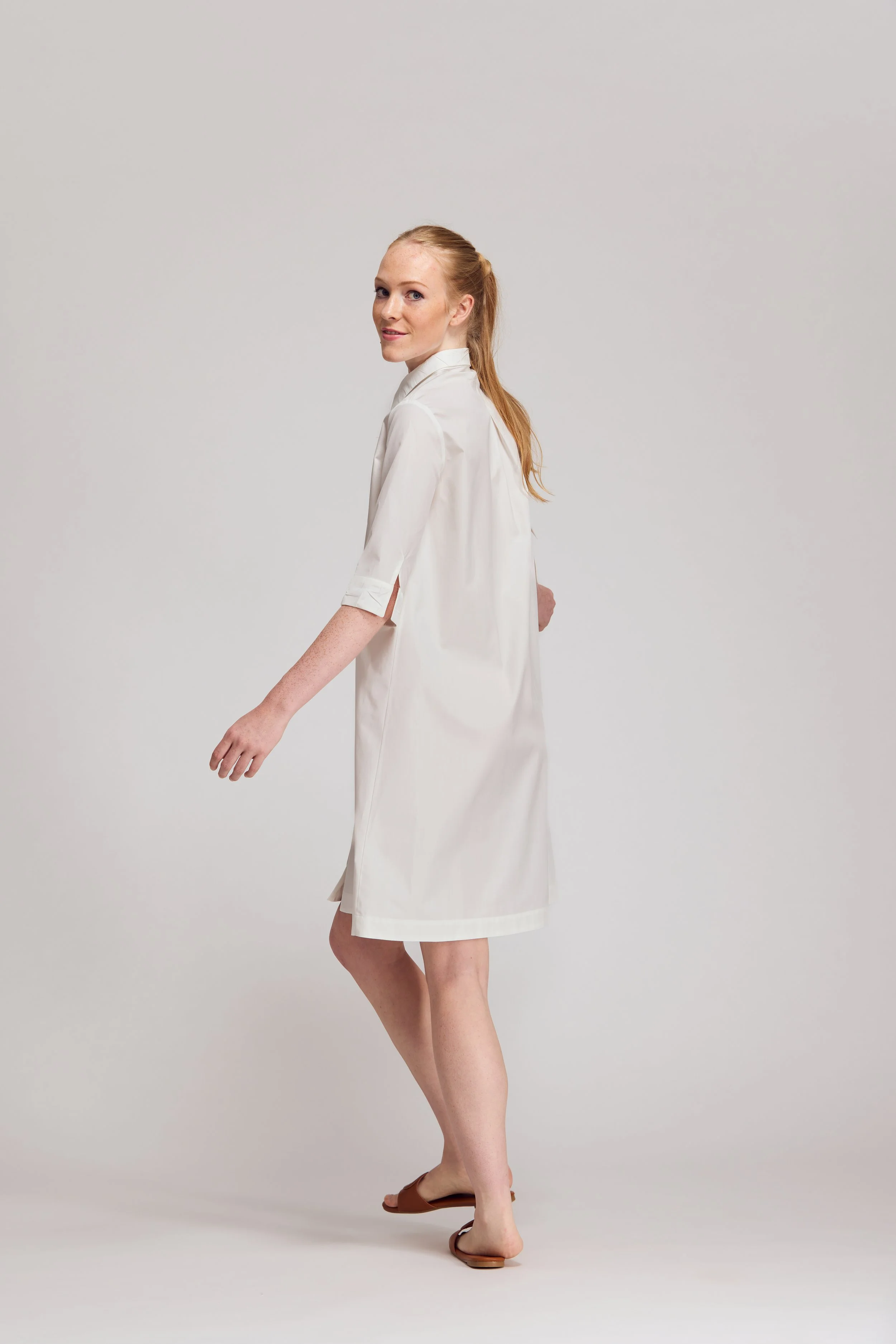 090225_NoWaste_MahaBarsom4340 copy.jpg