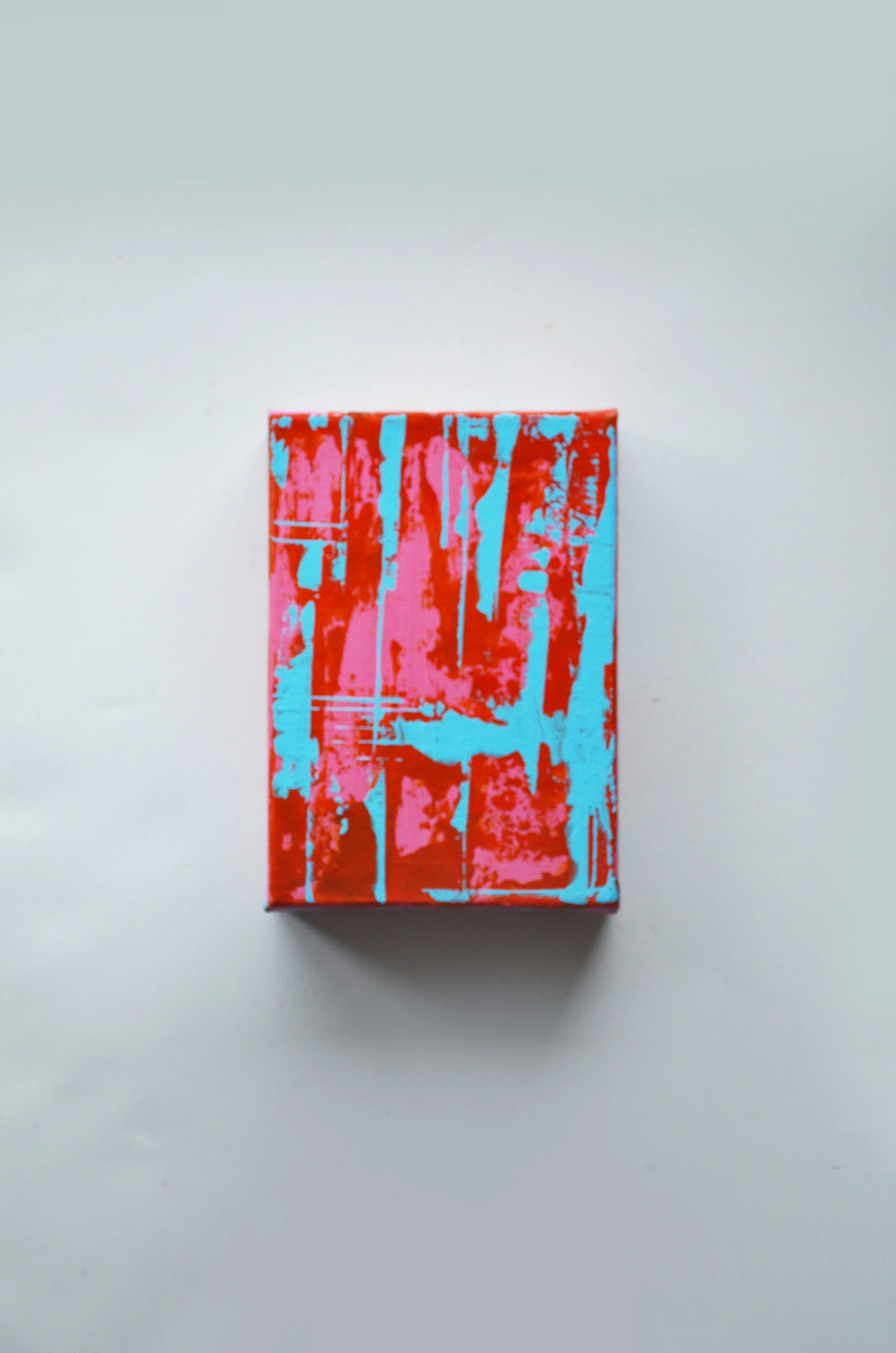 DSC_3755.png