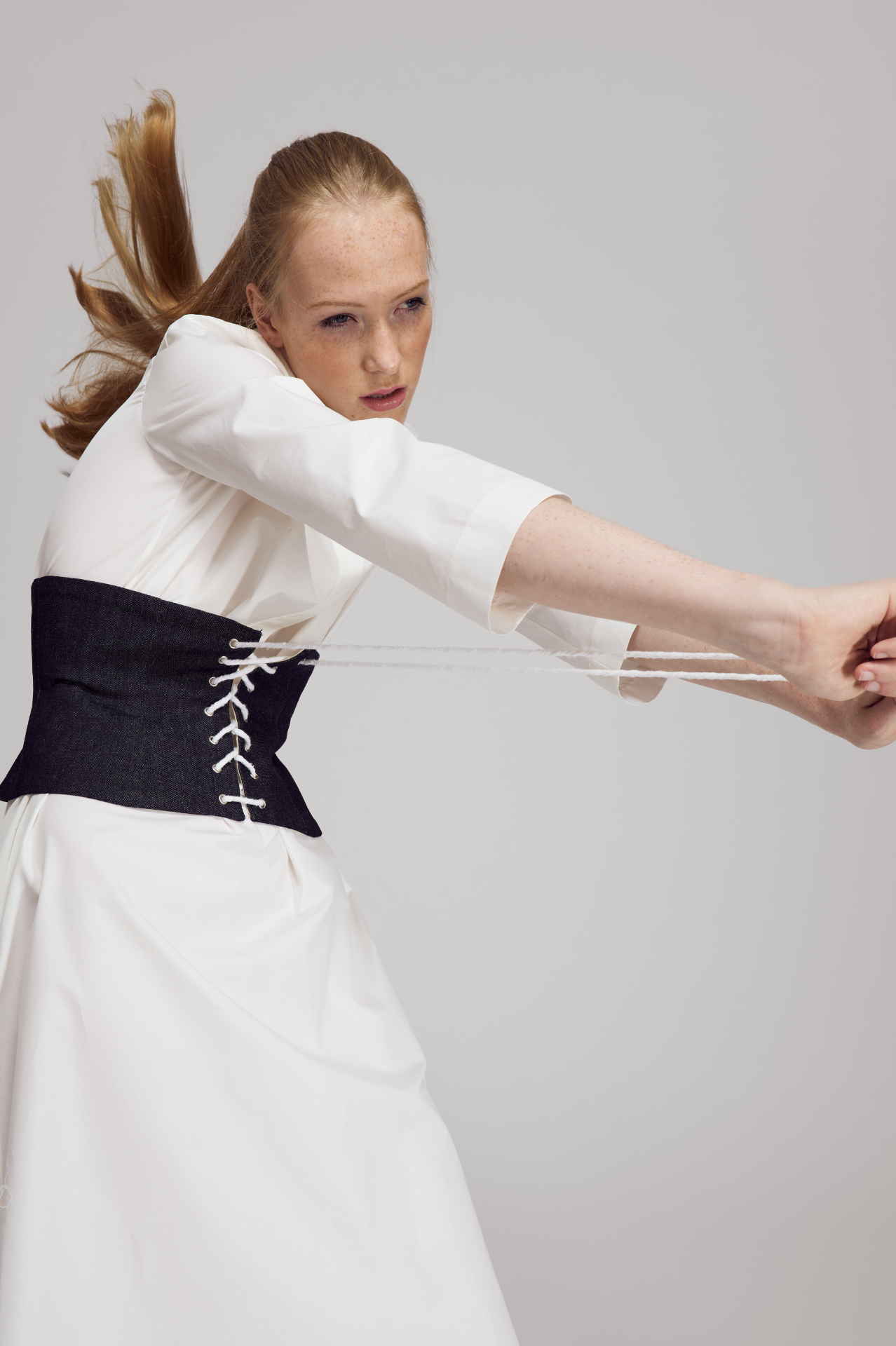 Screenshot 2026-01-14 at 11.01.05 AM.png