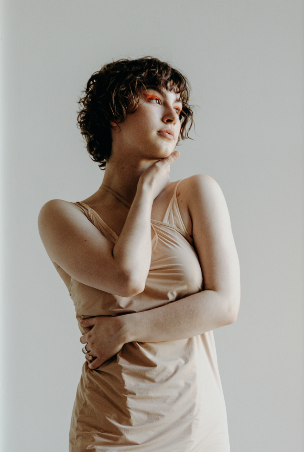 Screen Shot 2022-09-18 at 3.34.21 PM.png