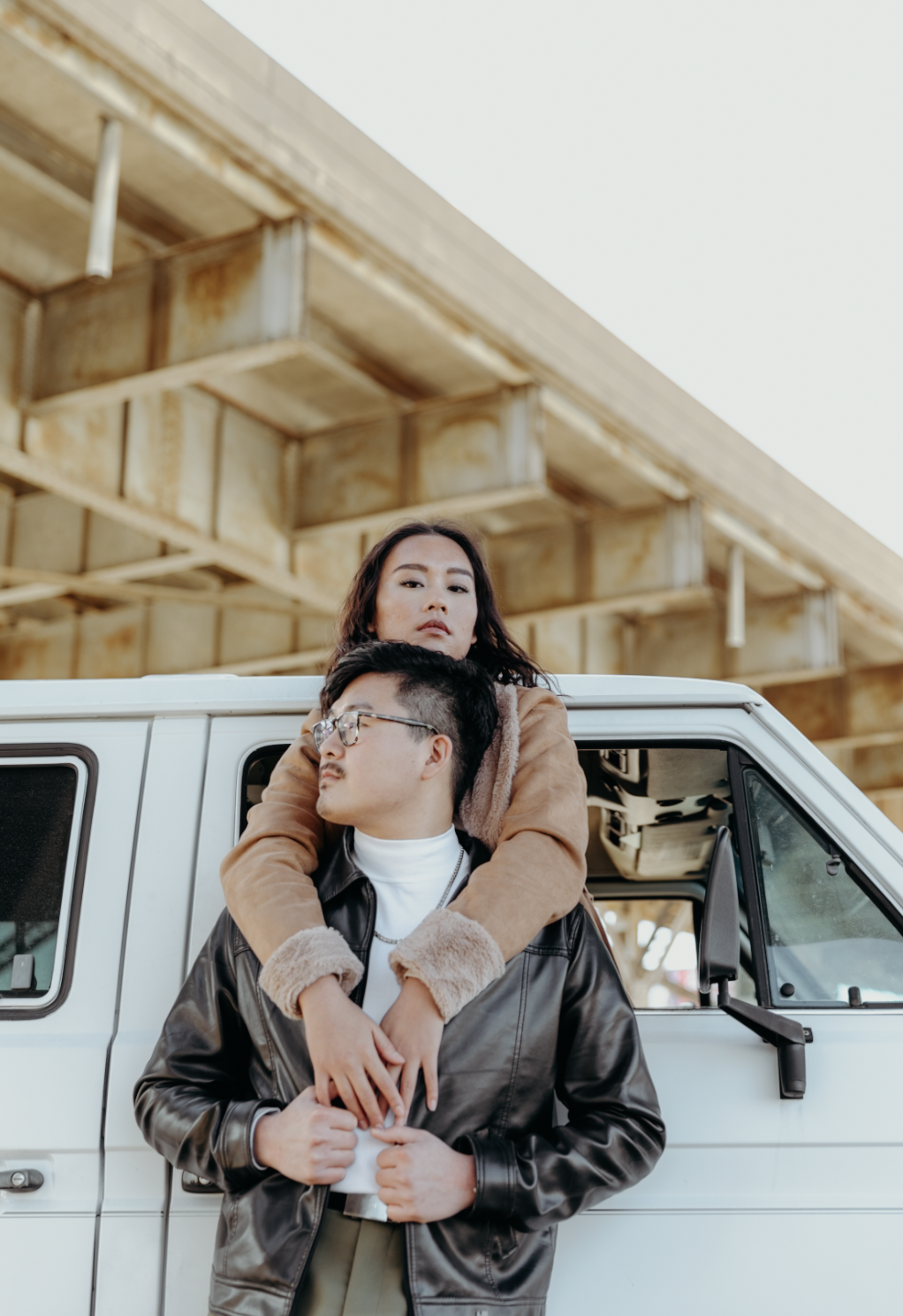 Screen Shot 2022-09-18 at 3.37.20 PM.png