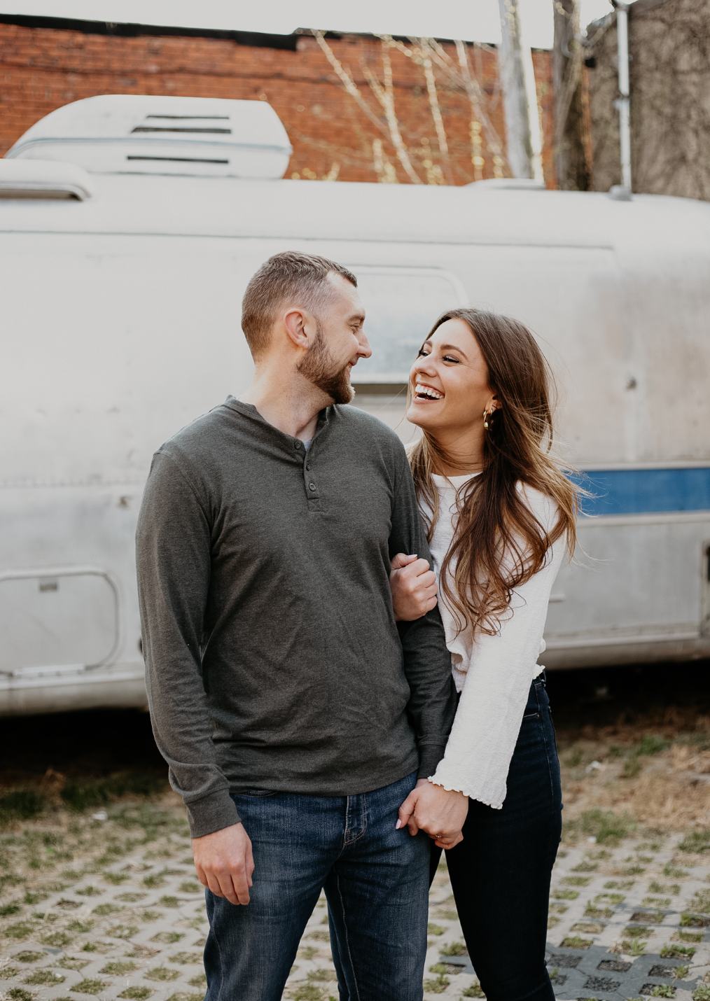 Screen Shot 2022-09-18 at 11.02.59 AM.png