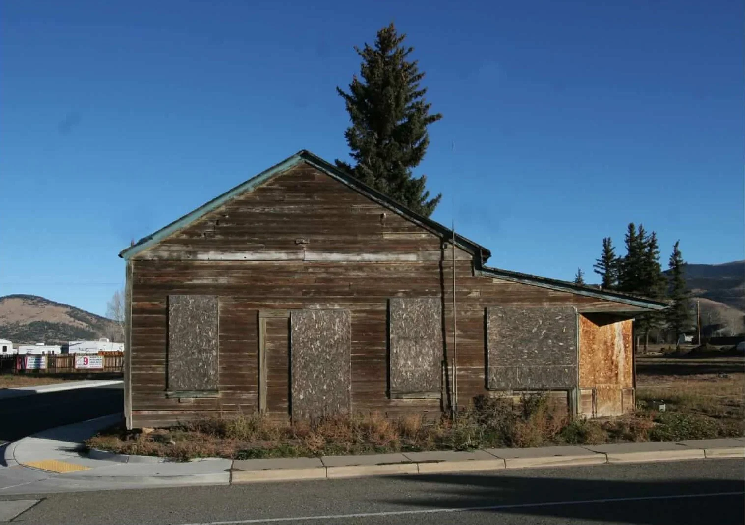 HISTORIC ARCHITECT SANTA FE- ARCHITECT FOR SOCIAL JUSTICE copy.jpg