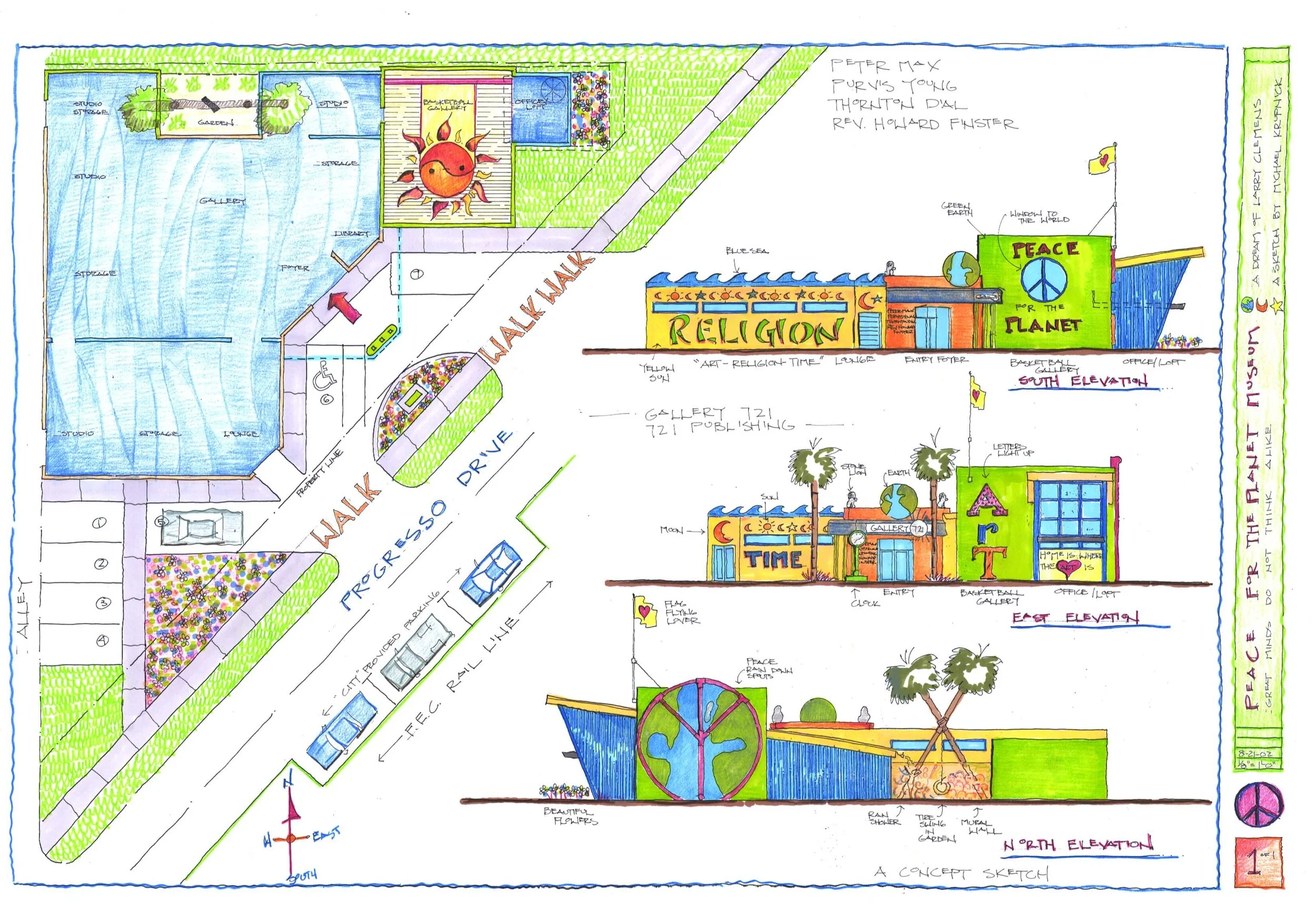 OUTSIDER ART MUSEUM- FLORIDA ARCHITECT.jpg