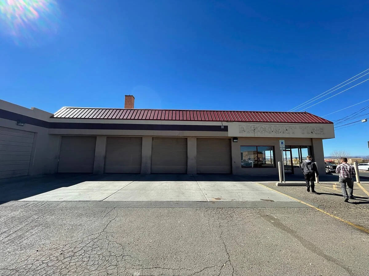 SANTA FE RESTAURANT ARCHITECT- ICONIK RED CAFE (1).jpeg