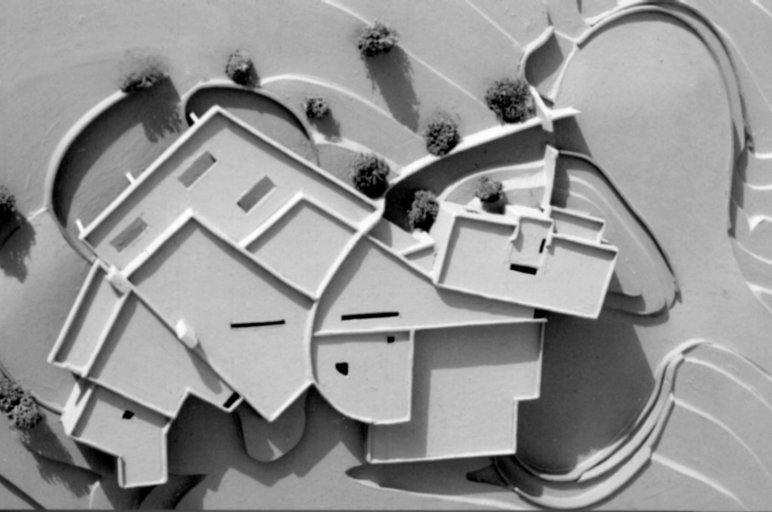 eason1model black&whitecopy.jpg