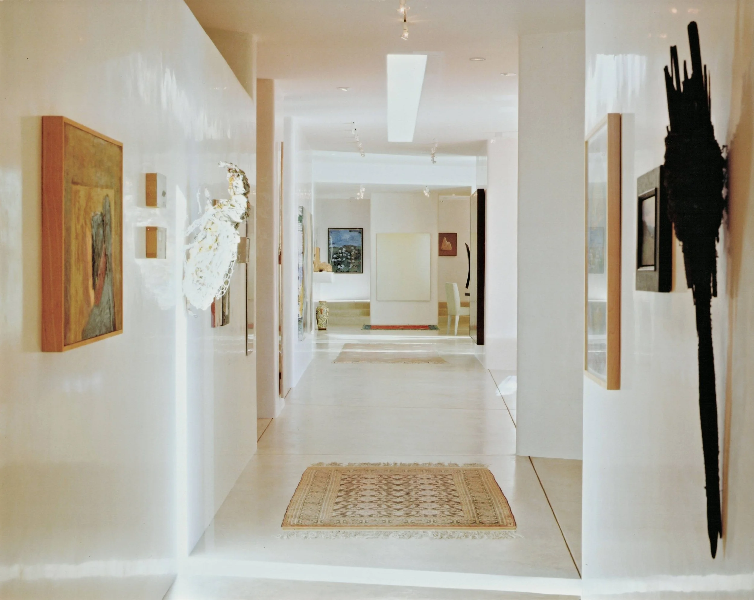 LAS COMPANAS MODERN- SANTA FE ARCHITECT (24).jpg