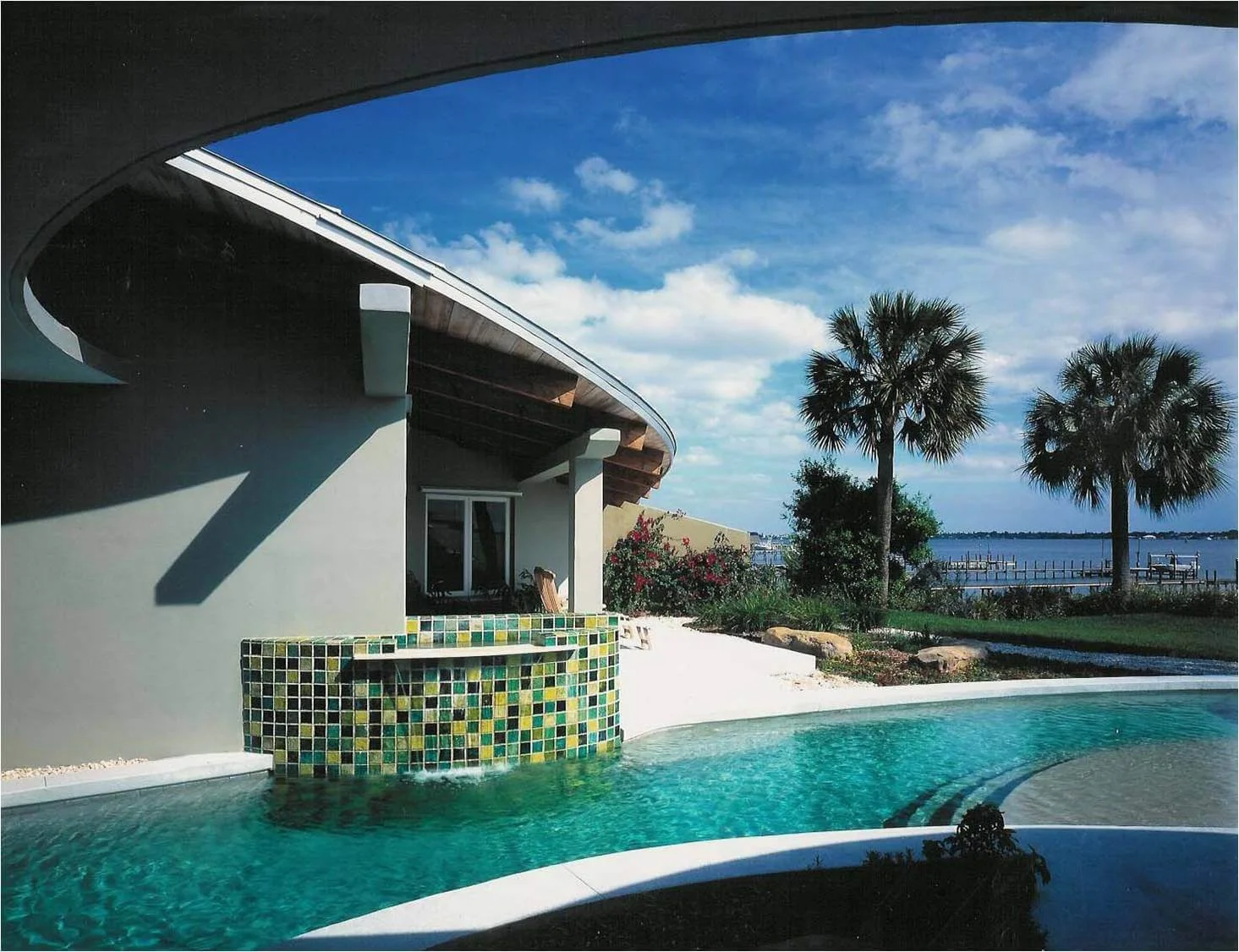 FLORIDA ORGANIC MODERN- ORGANIC ARCHITECT (6).jpg