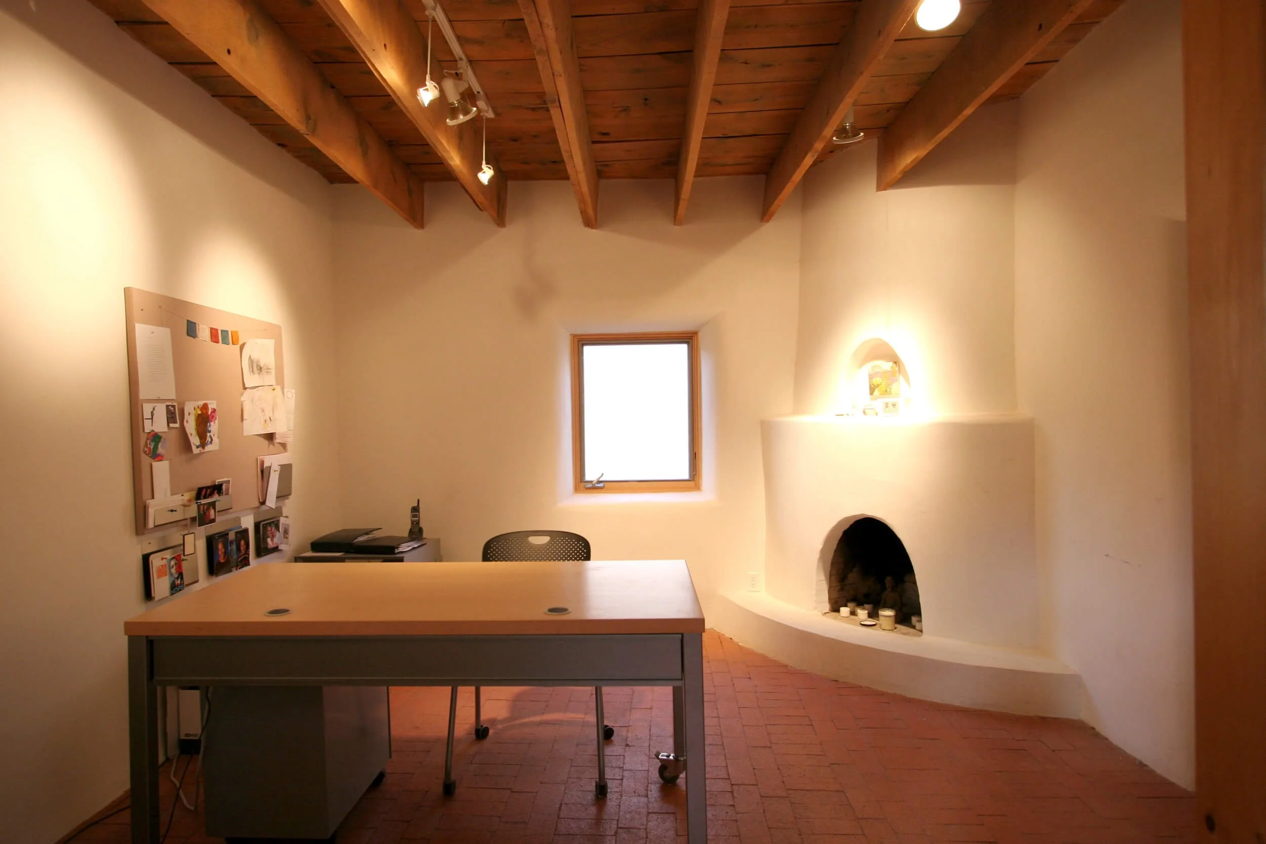 CORRALES-ADOBE-ARCHITECT (7).jpg
