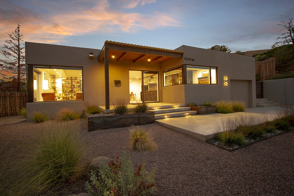 SANTA FE- STAMM REMODEL- MIDCENTURY MODERN SANTA FE (3).jpg