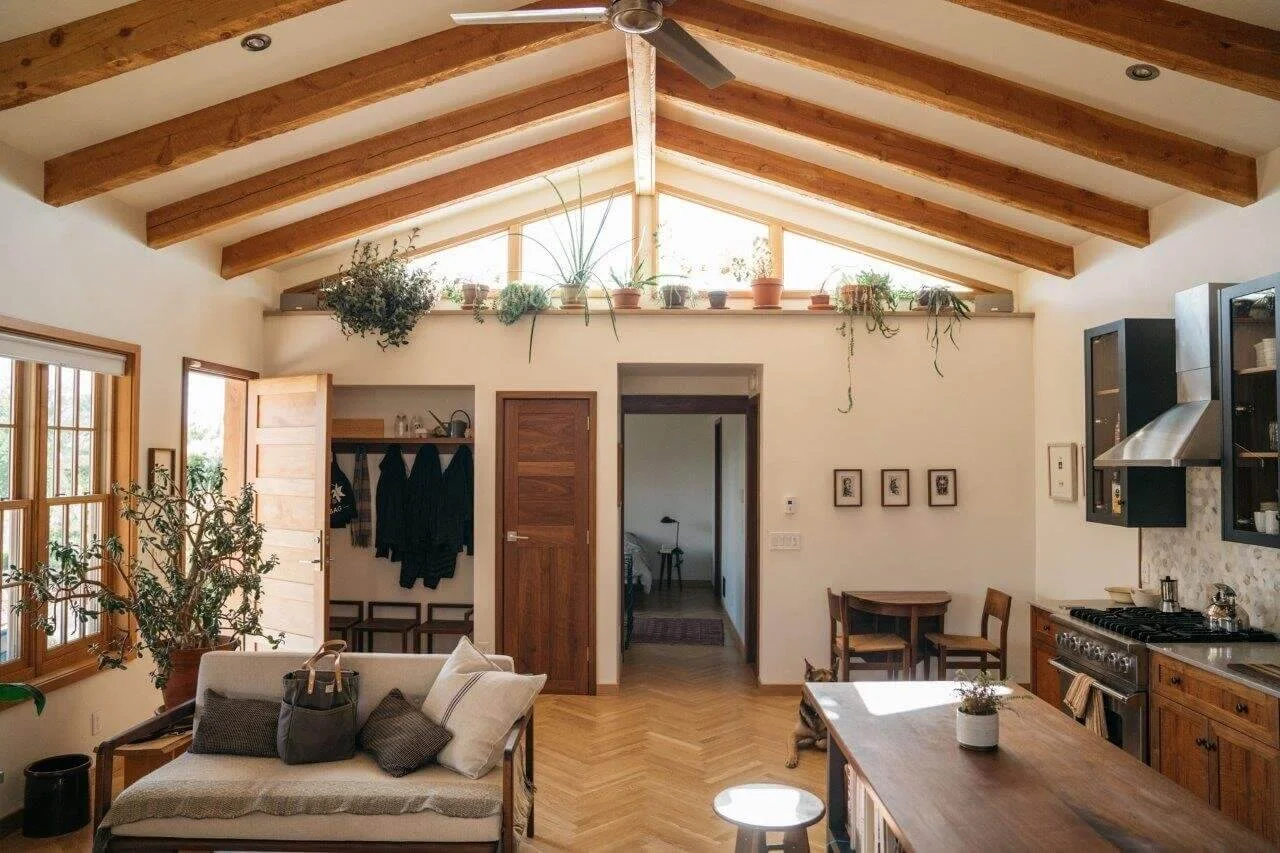 TINY HOUSE- SANTA FE ARCHITECT (3).jpg