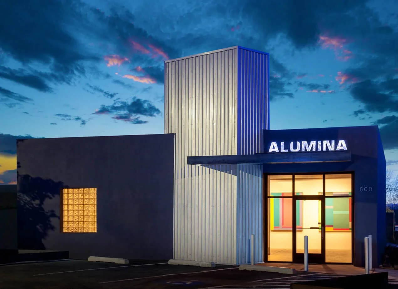 ALUMINA- ART GALLERY- SANTA FE- ARCHITECT (5).jpg