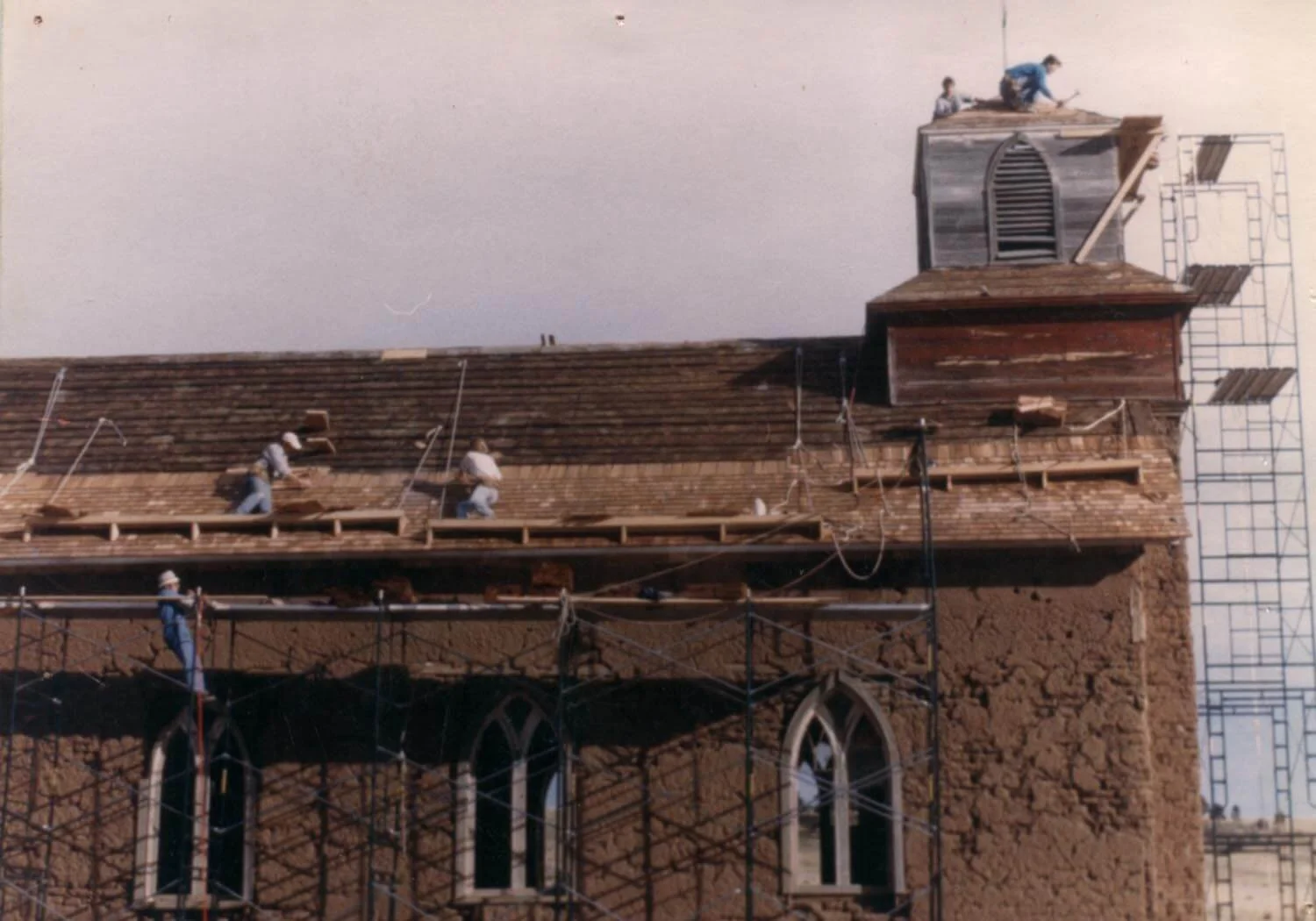 ADOBE CHURCH ARCHITECT- SANTA FE ARCHITECT (7).jpg