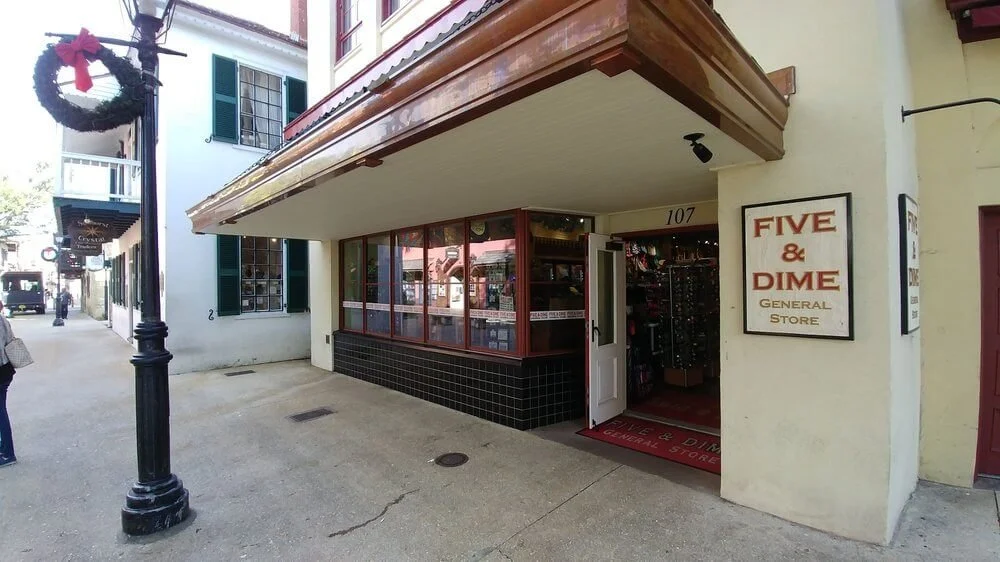 HISTORIC PRESERVATION ARCHITECT- SANTA FE- SAINT AUGUSTINE (11).jpg