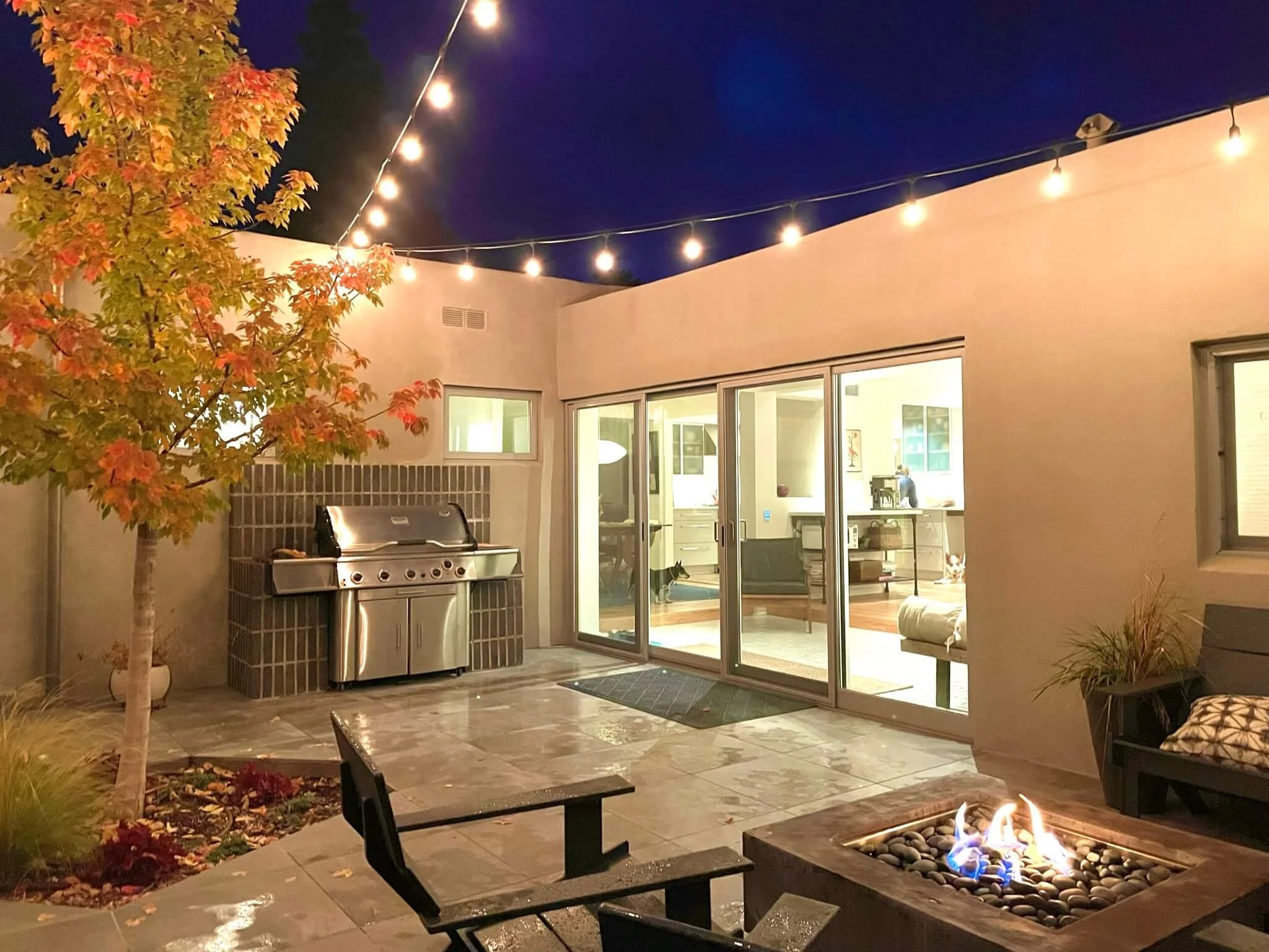 SANTA FE- MIDCENTURY- STAMM HOUSE (4).jpeg