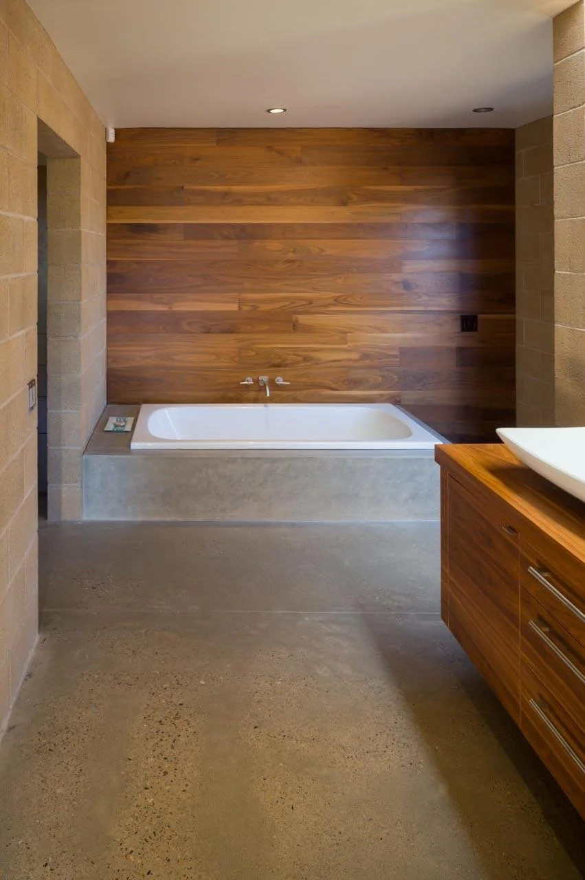 A closer look at Leed Platinum Vs Gold Apartment Certification