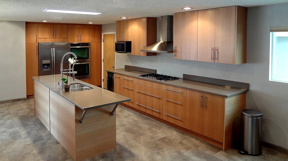 IKEA CABINET REMODEL- ALBUQUERQUE IKEA ARCHITECT (1).jpeg