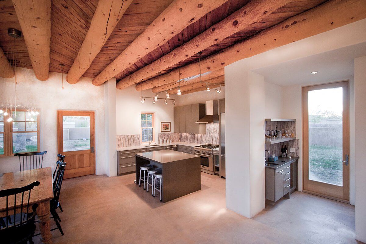 CORRALES ADOBE REMODEL- SANTA FE ARCHITECT (1).jpg