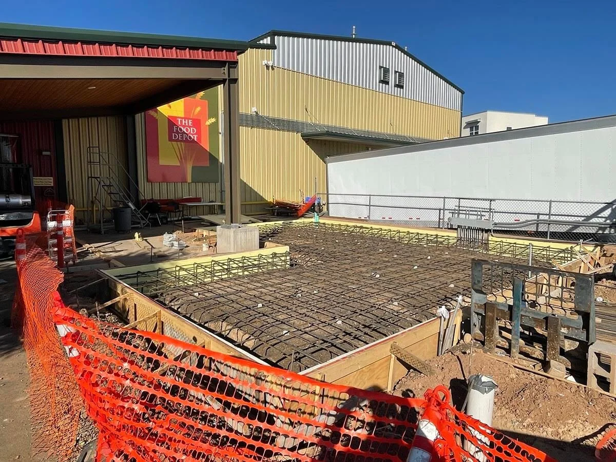 FOOD DEPOT- ARCHITECT FOR SOCIAL JUSTICE.jpeg