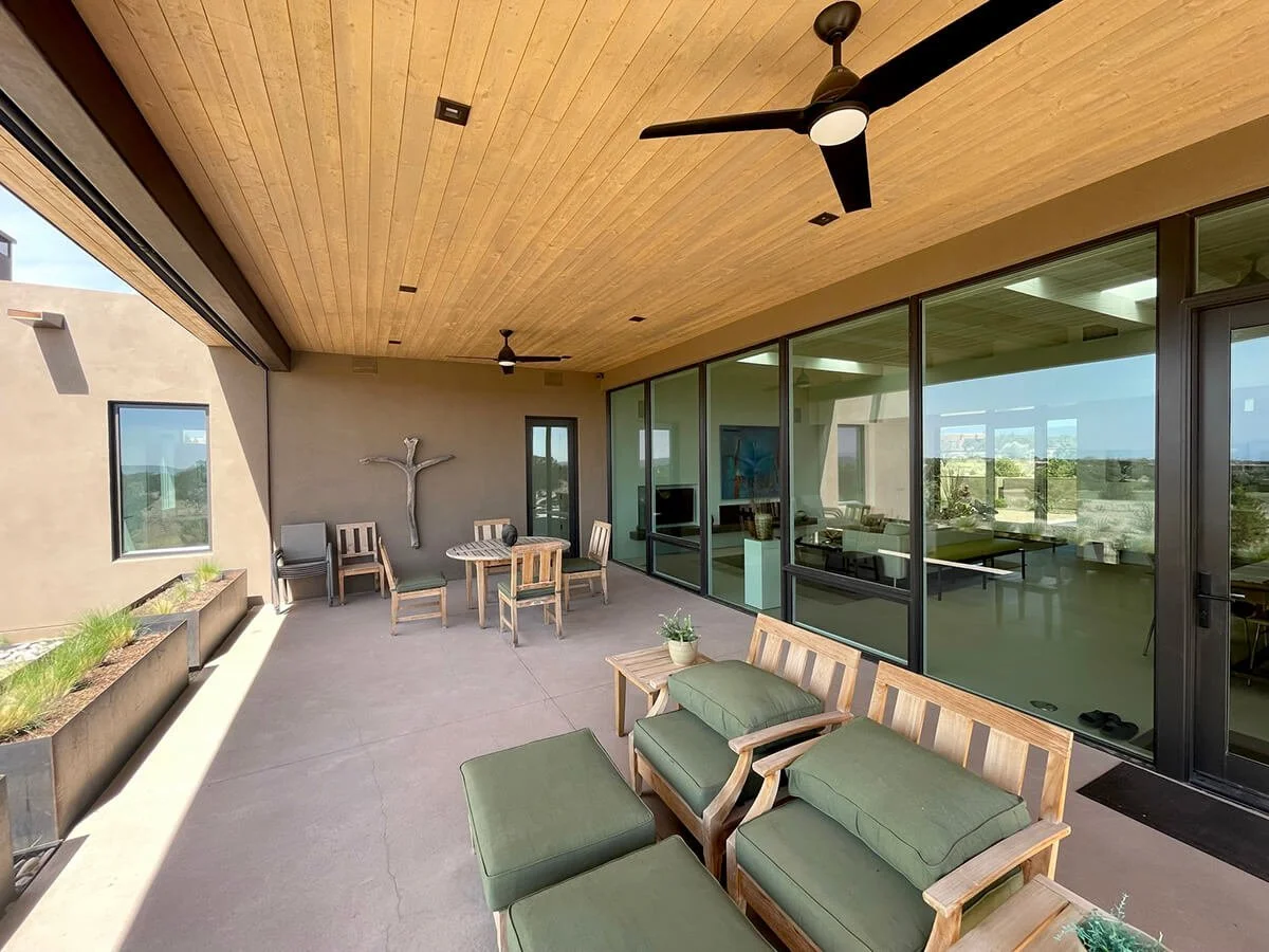 LAS COMPANAS CONTEMPORARY- SANTA FE MODERN ARCHITECT (2).jpeg