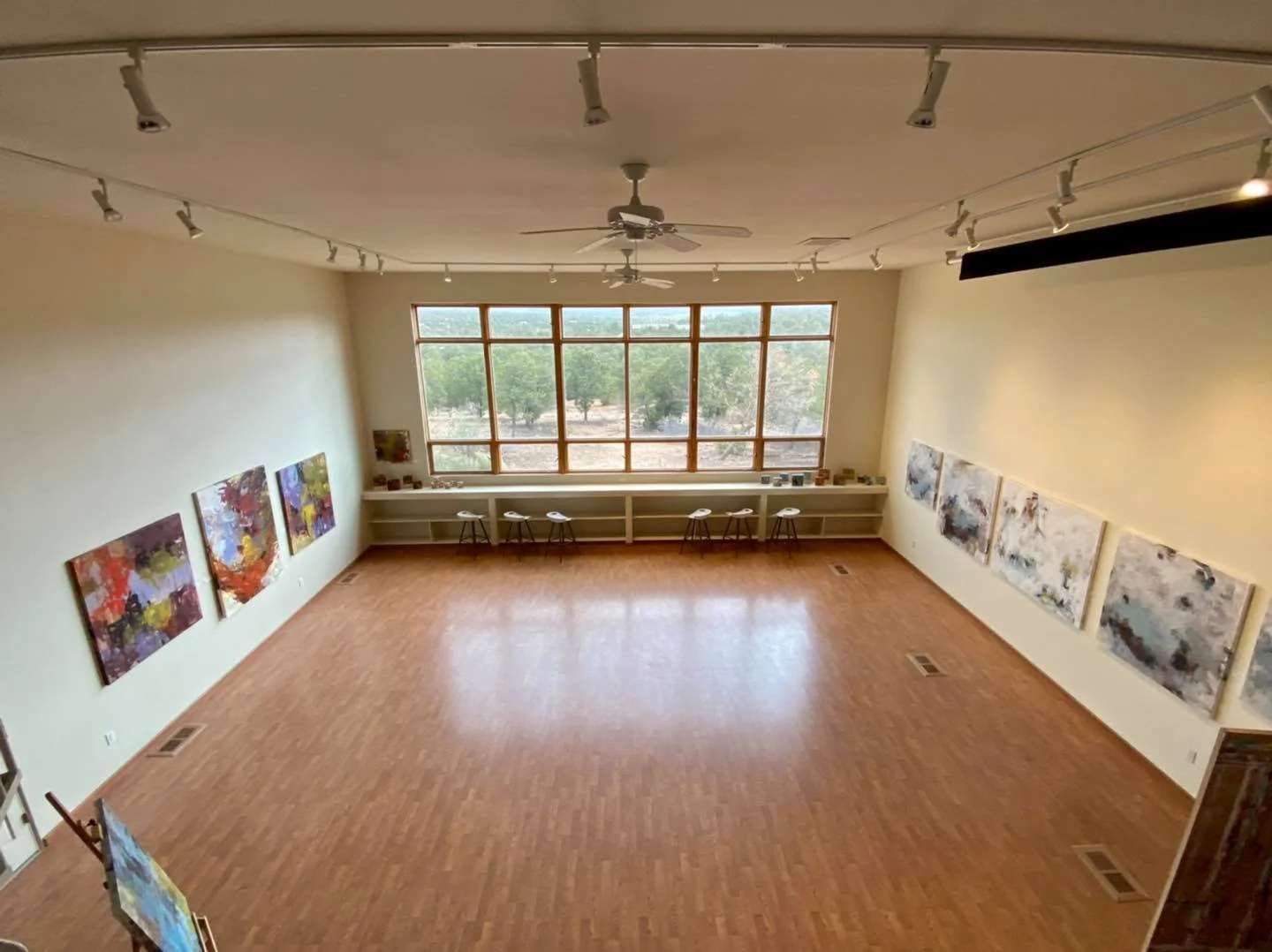 ART STUDIO- SANTA FE ARCHITECT (6).jpg