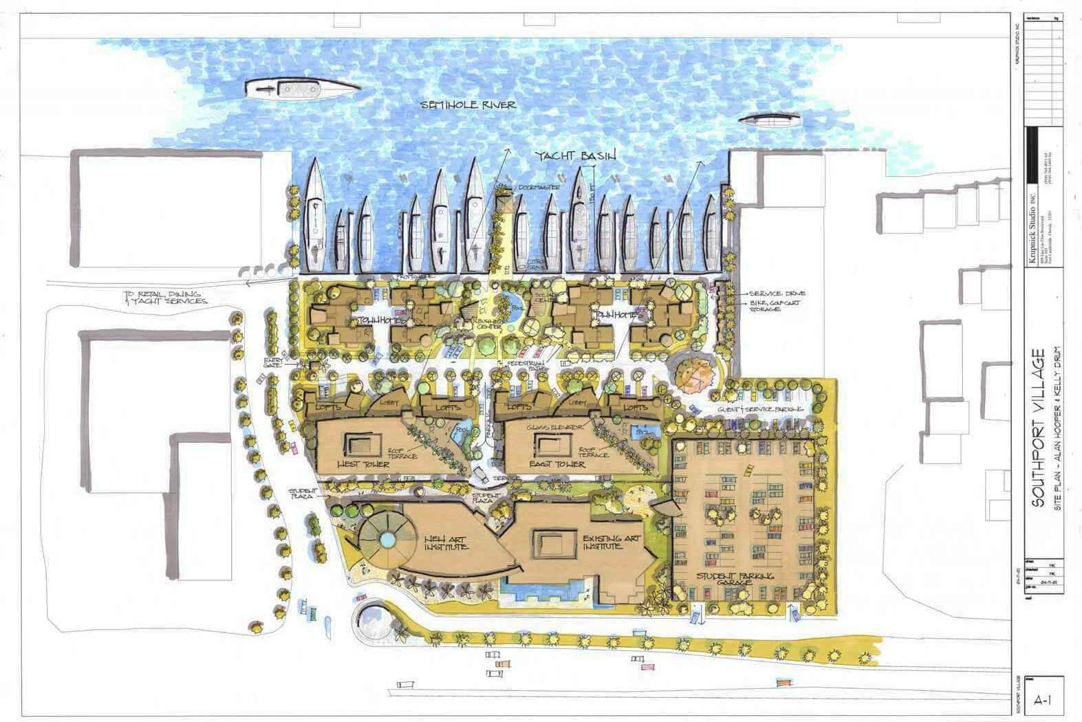 YACHT BASIN- MASTER PLAN- ARCHITECT (3).jpg