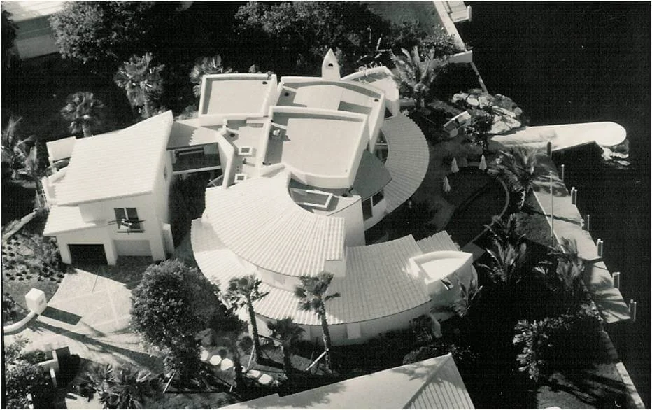 TROPICAL ORGANIC ARCHITECTURE- FLORIDA TROPICAL ARCHITECT  (22).jpg