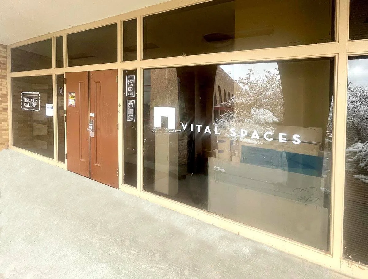 VITAL SPACES- SOCIAL ACTIVIST ARCHITECT- SANTA FE (5).jpg