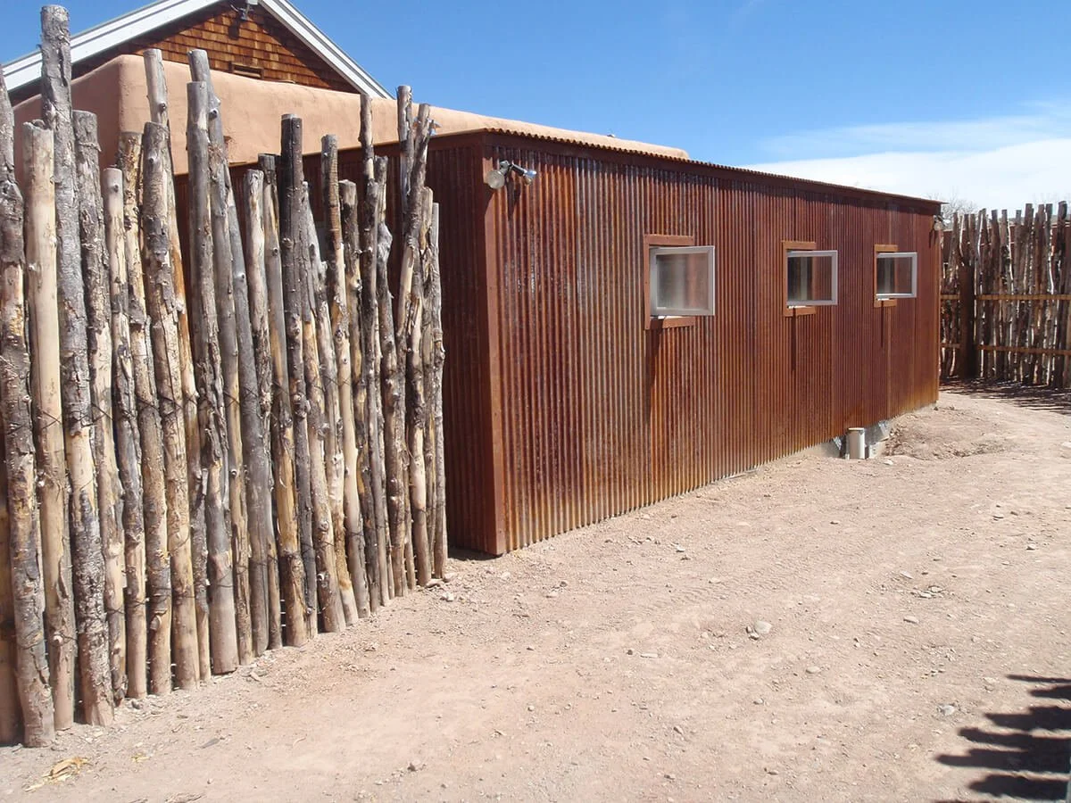 Ojo Mechanical Room.jpeg