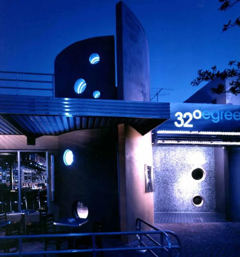 JAZZ- MUSIC CLUB- ARCHITECT (7).jpg