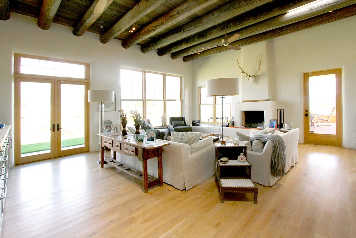 TAOS ADOBE- SANTA FE ADOBE ARCHITECT (2).jpeg