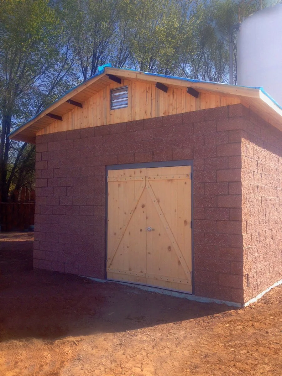 CORRALES- FIRE DEPARTMENT- ARCHITECT.jpeg