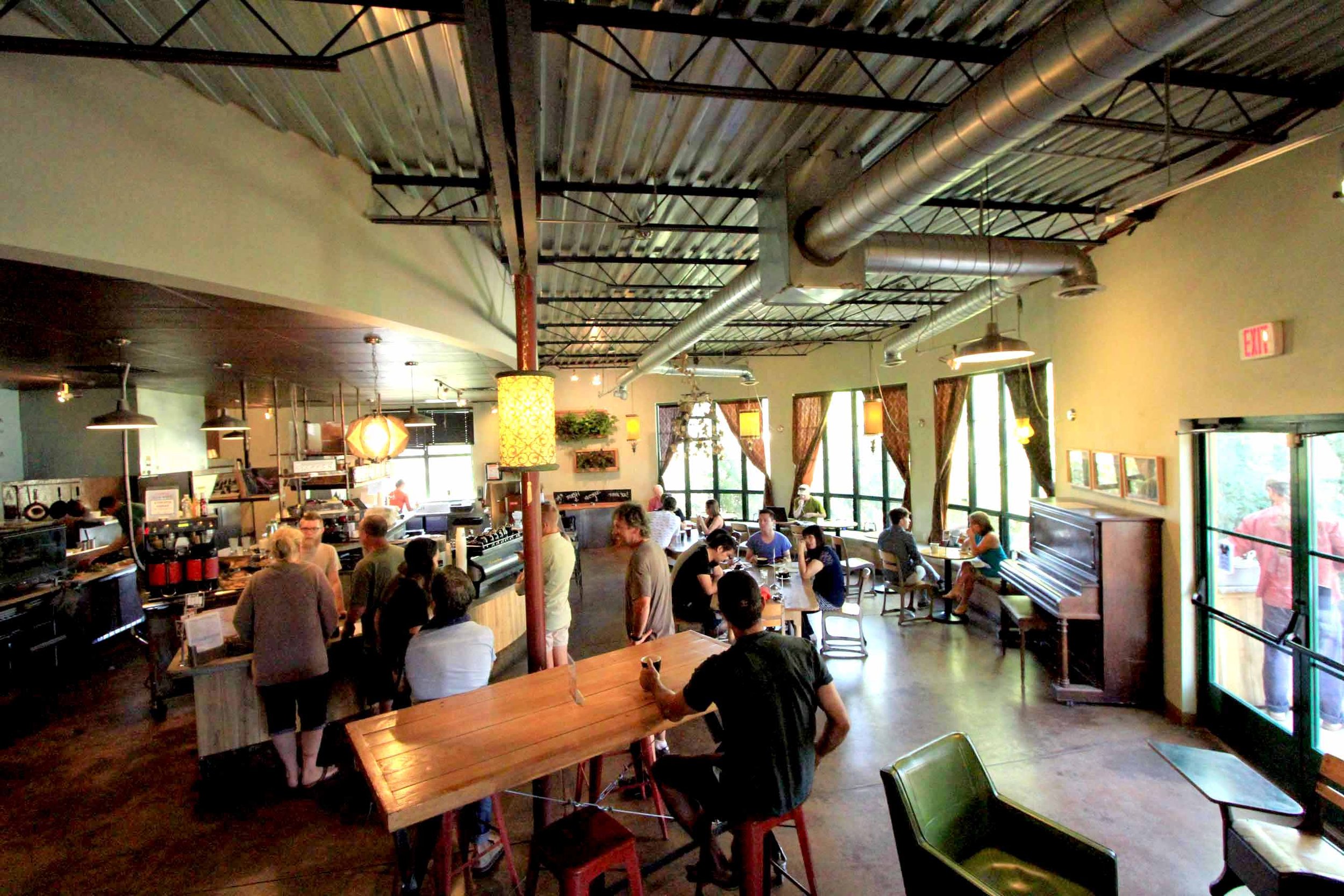 ICONIK  COFFEE- LENA STREET- SANTA FE ARCHITECT (2).JPG