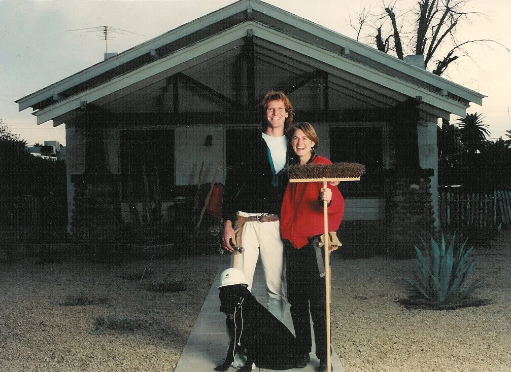 PHOENIX- ENCANTO HISTORIC REMODEL- PHOENIX ARRCHITECT.jpg
