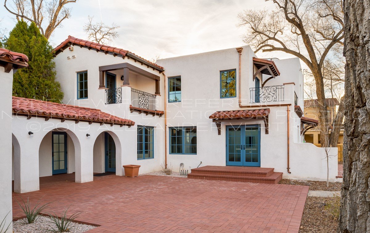 ALBUQUERQUE COUNTRY CLUB- HISTORIC REMODEL ARCHITECT (10).jpg