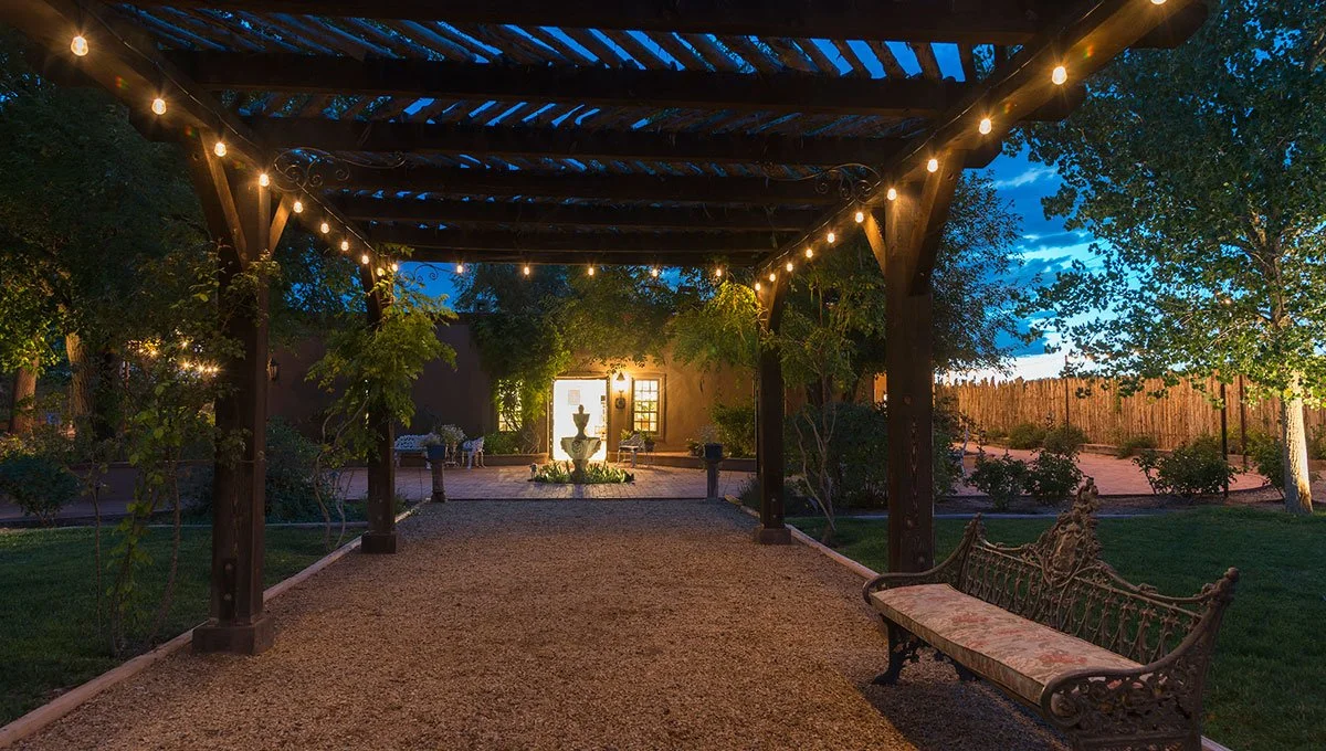 ADOBE RESTORATION ARCHITECT (1).jpg