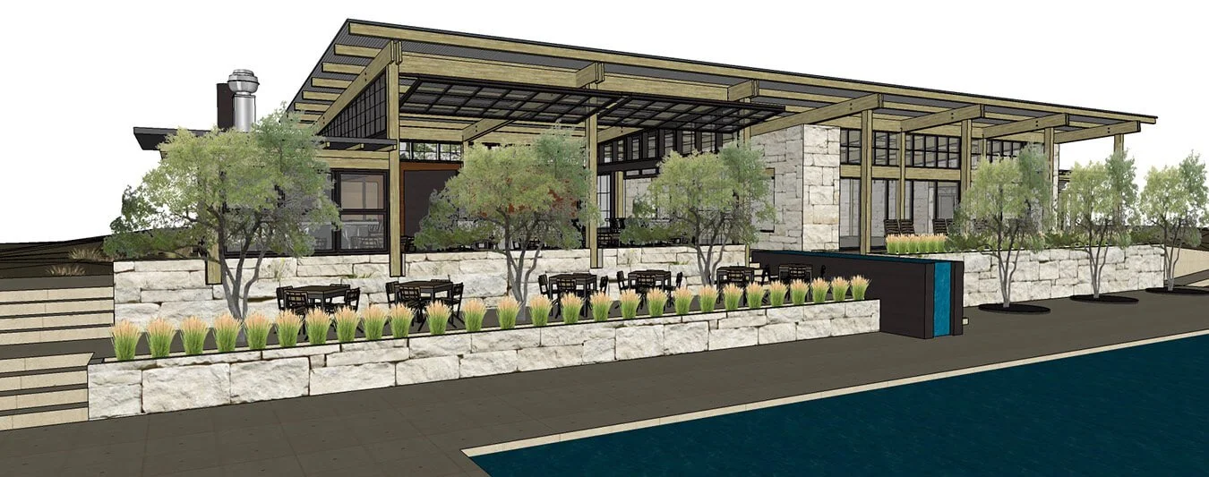 OJO TEXAS- OJO CALIENTE SPA- ARCHITECT (1).jpg