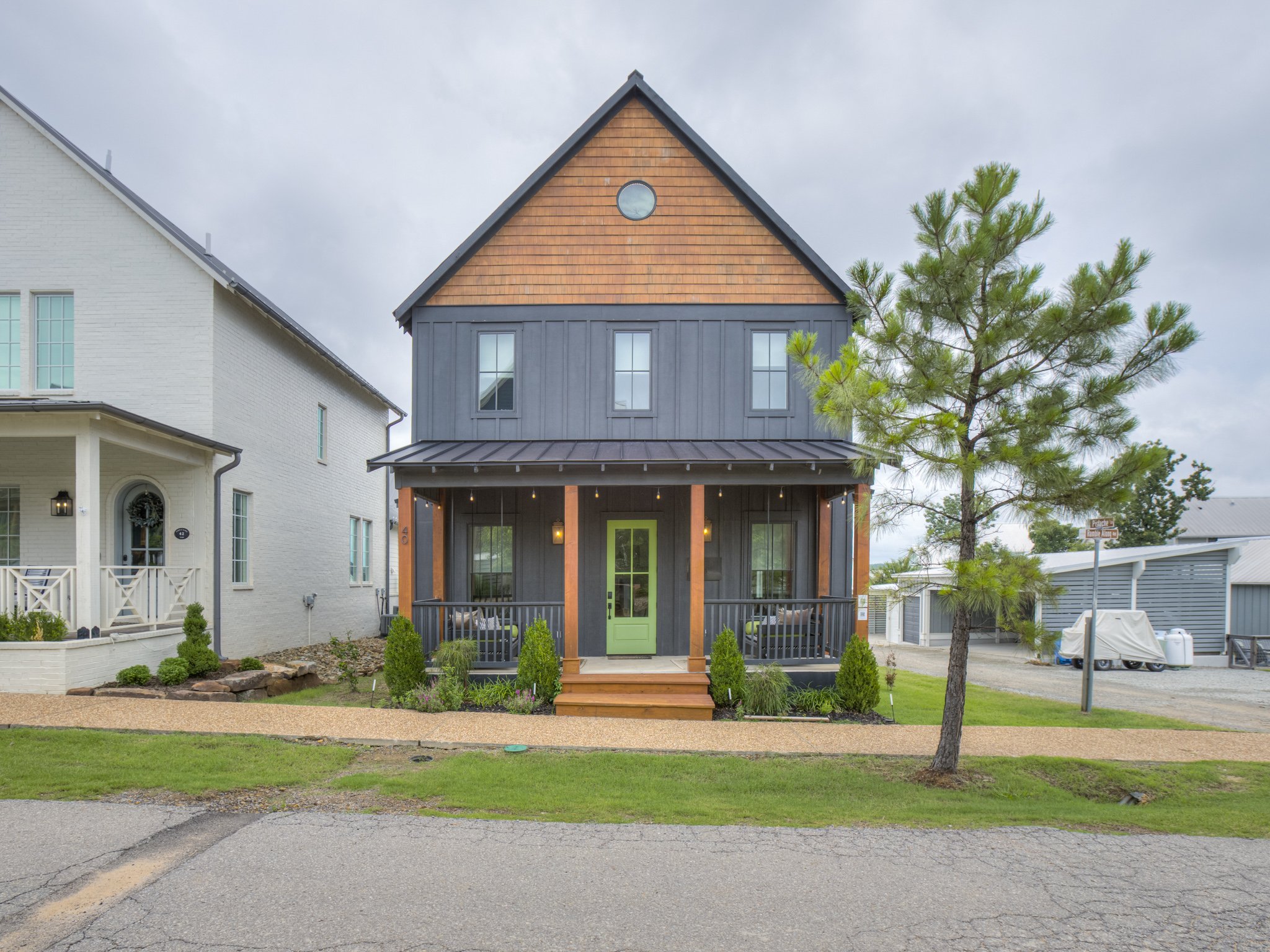 40 Ramble Along Rd-1.JPG