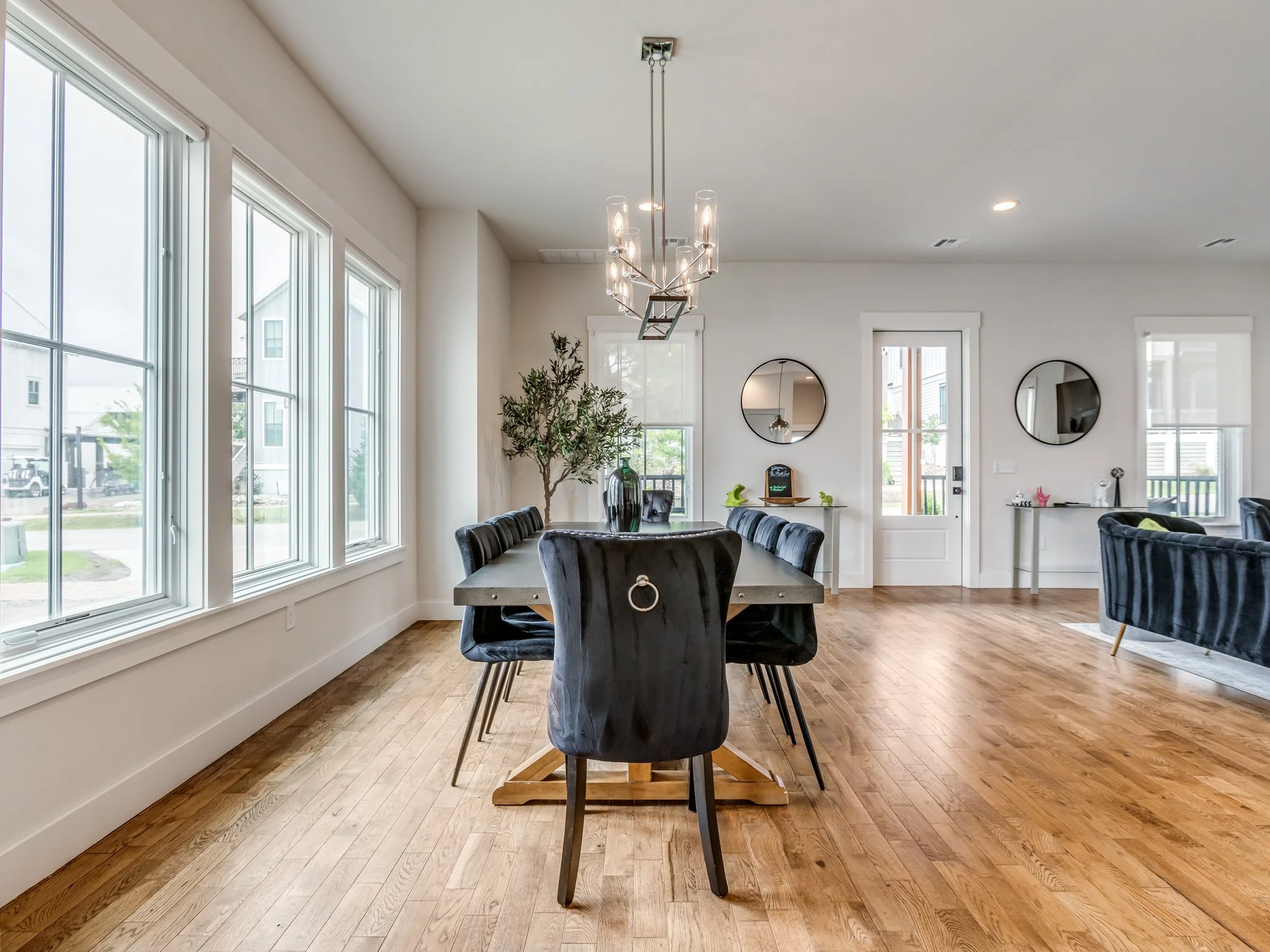 40 Ramble Along Rd-18.JPG